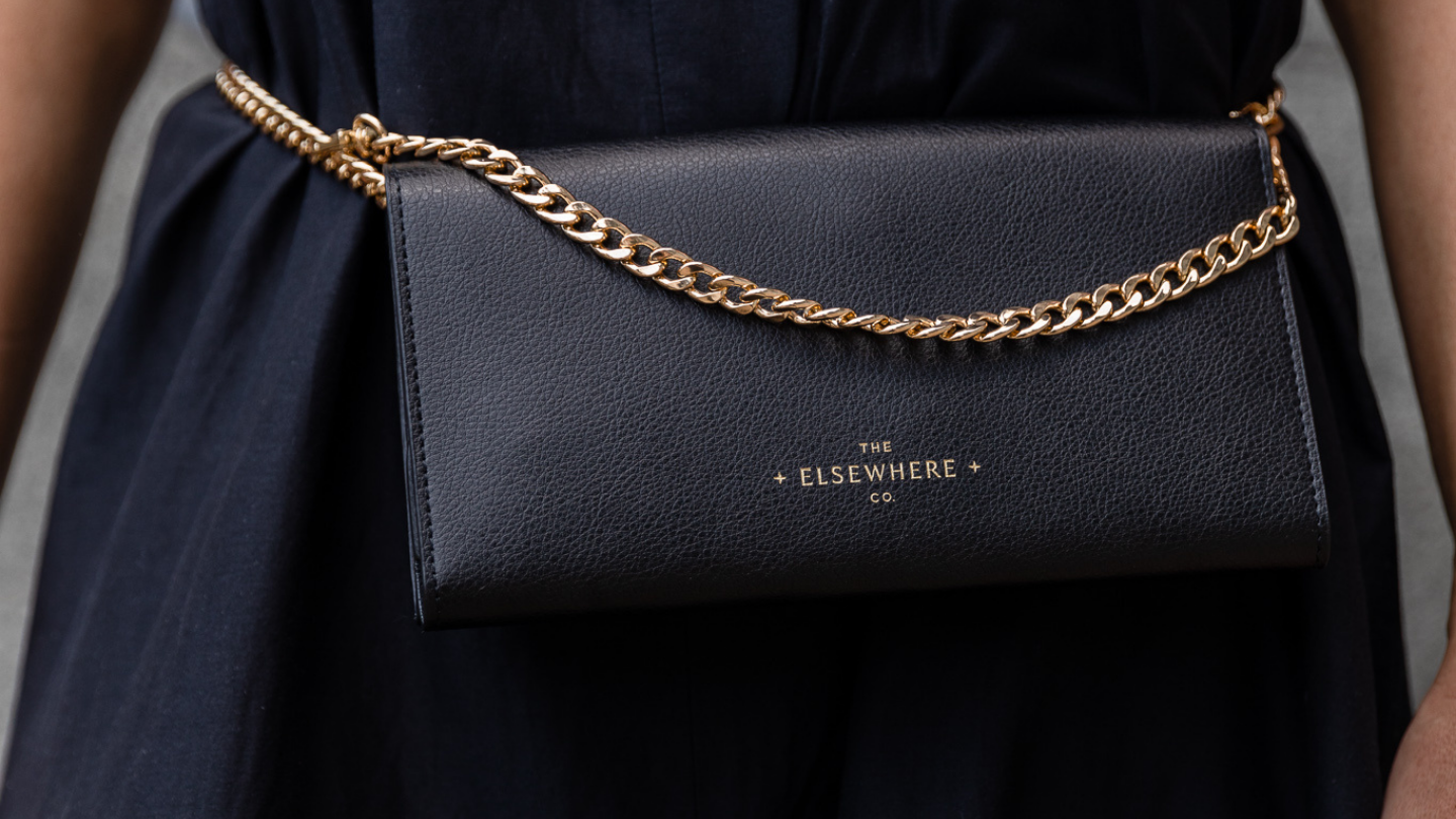 Bags