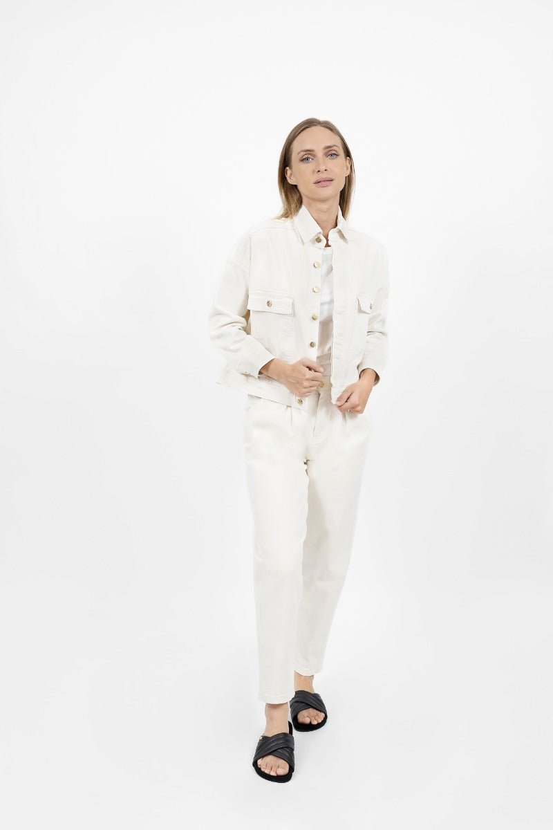 1-people-womens-denim-jacket
