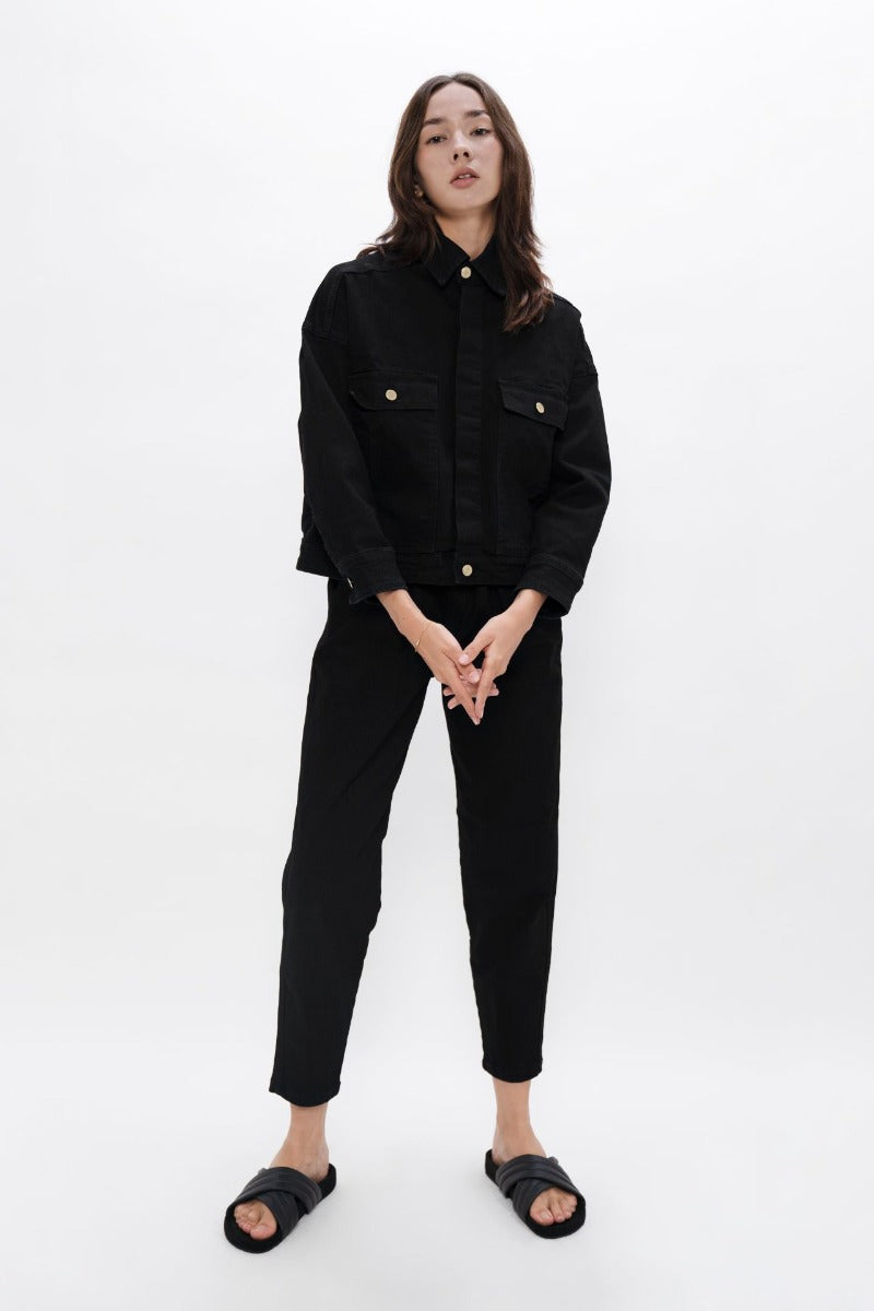 1-people-womens-denim-jacket
