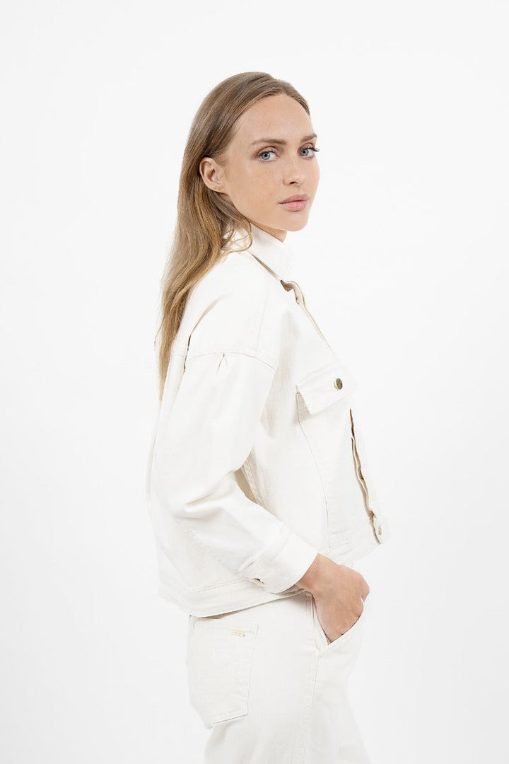 1-people-womens-denim-jacket