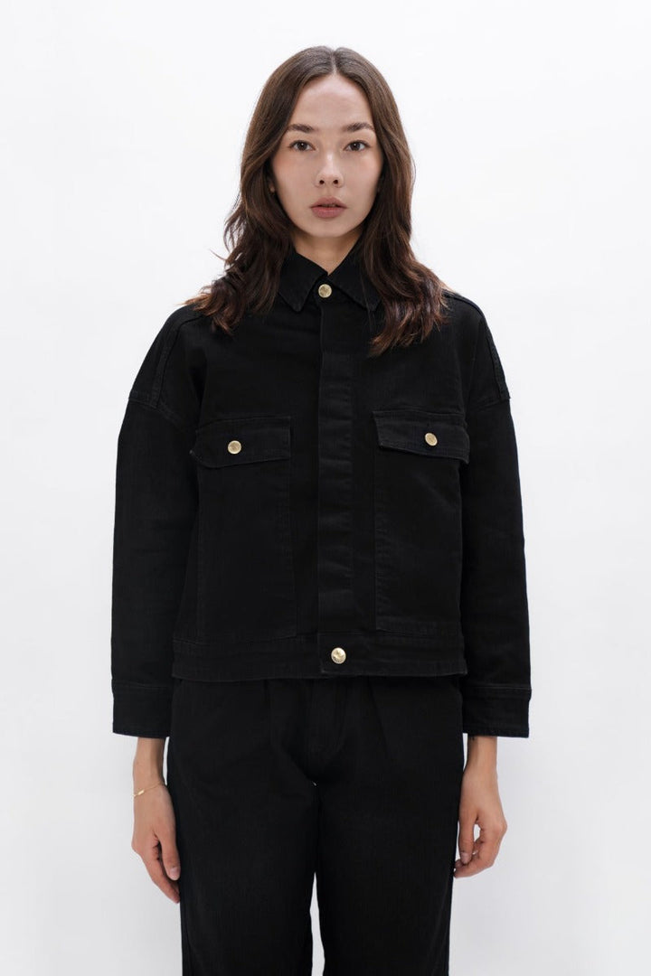 1-people-womens-denim-jacket