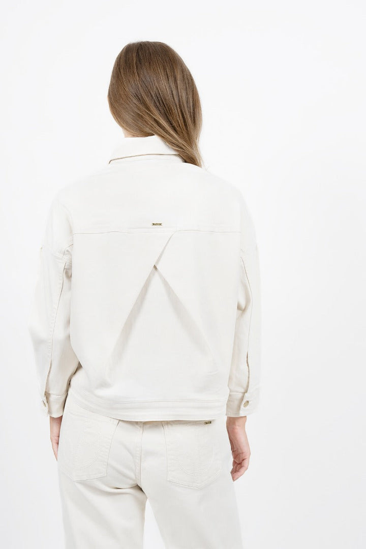 1-people-womens-denim-jacket
