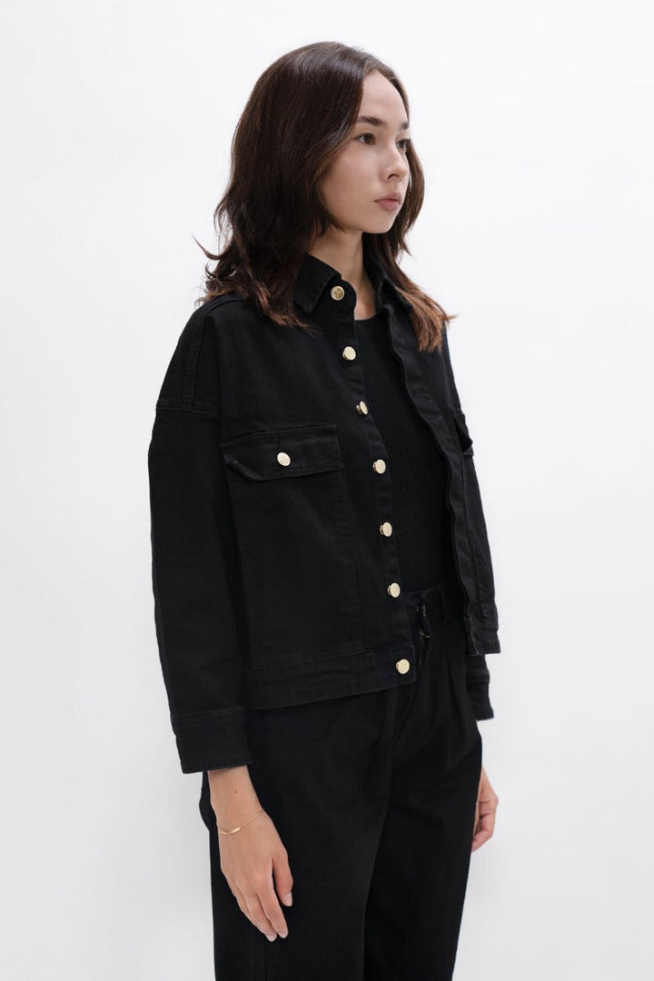1-people-womens-denim-jacket