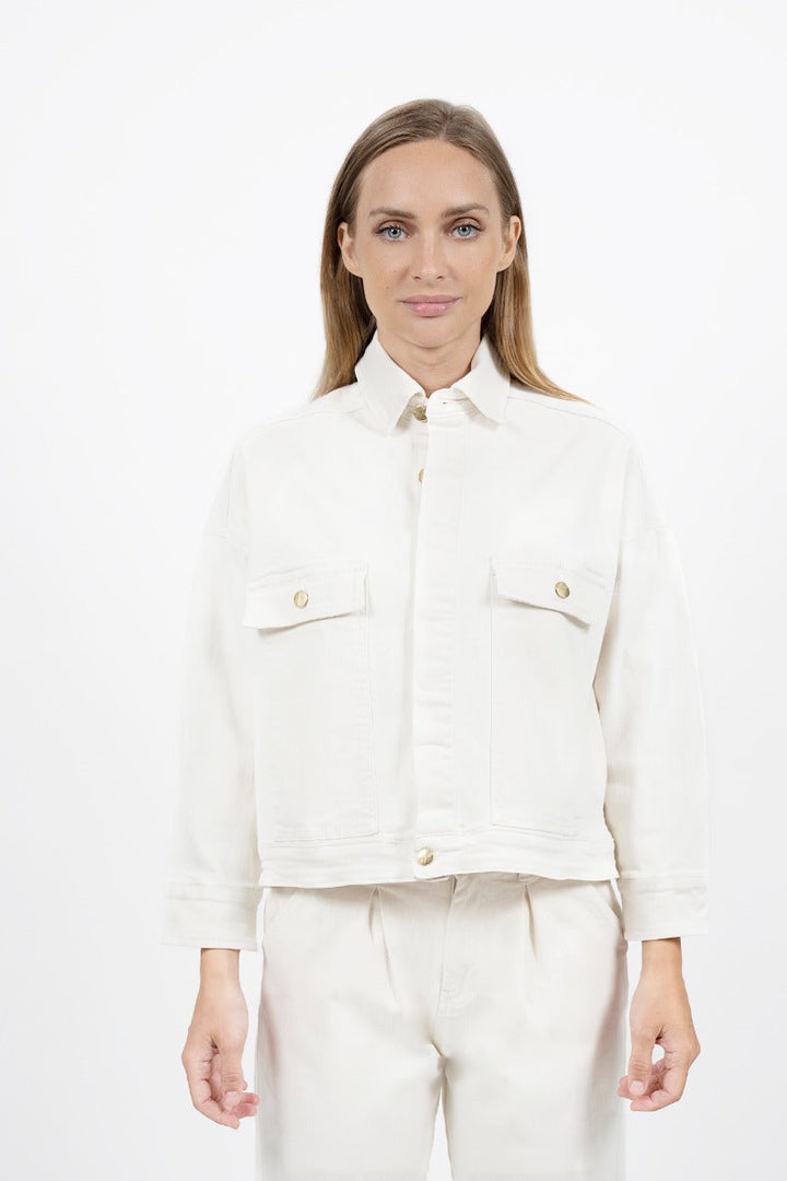 1-people-womens-denim-jacket