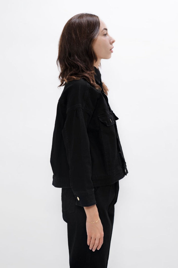 1-people-womens-denim-jacket