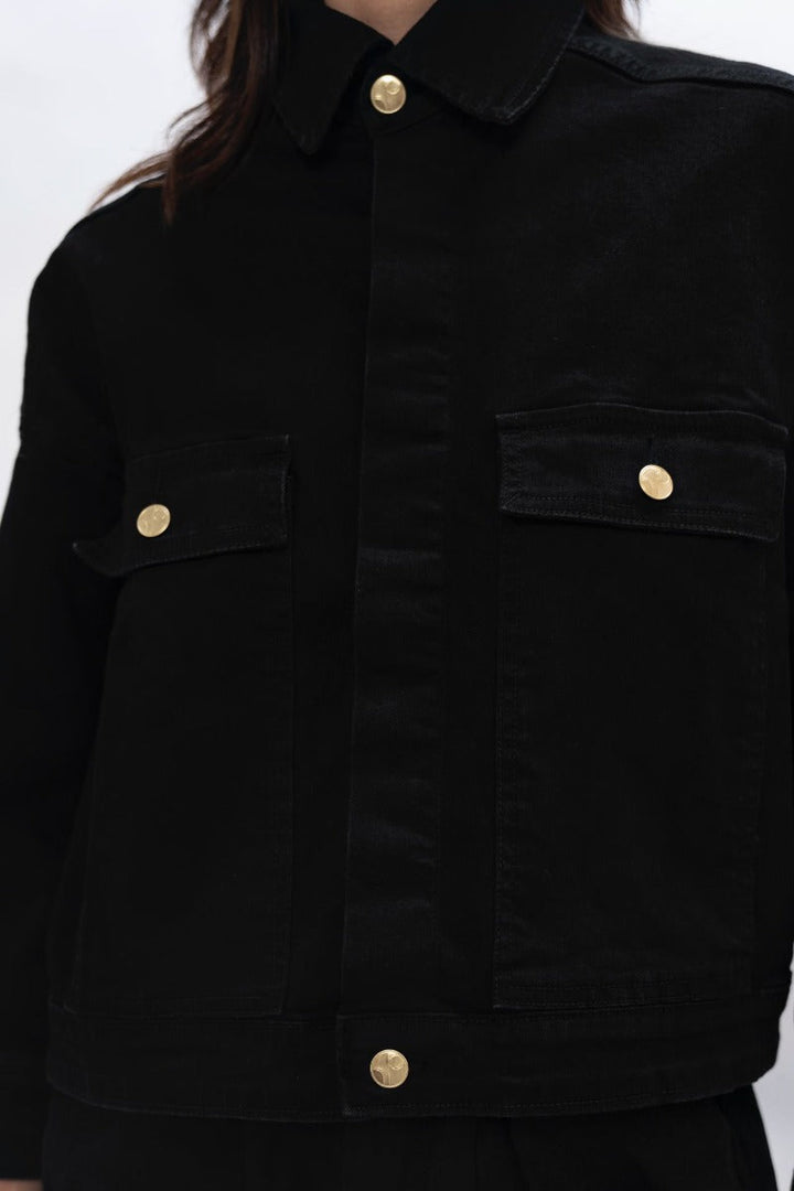1-people-womens-denim-jacket