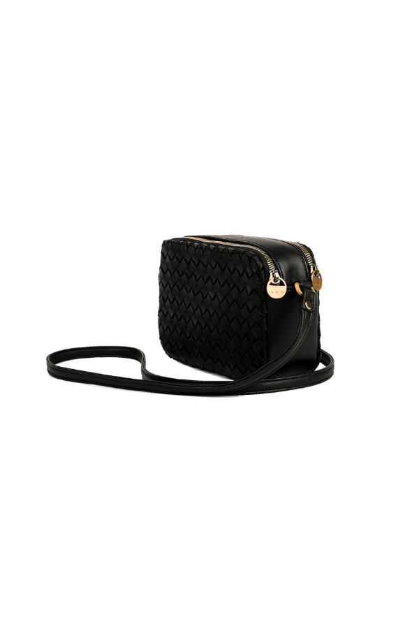 Amelia Cross Body Bag