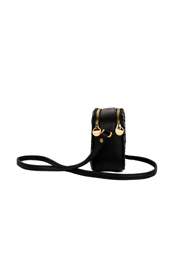 Amelia Cross Body Bag