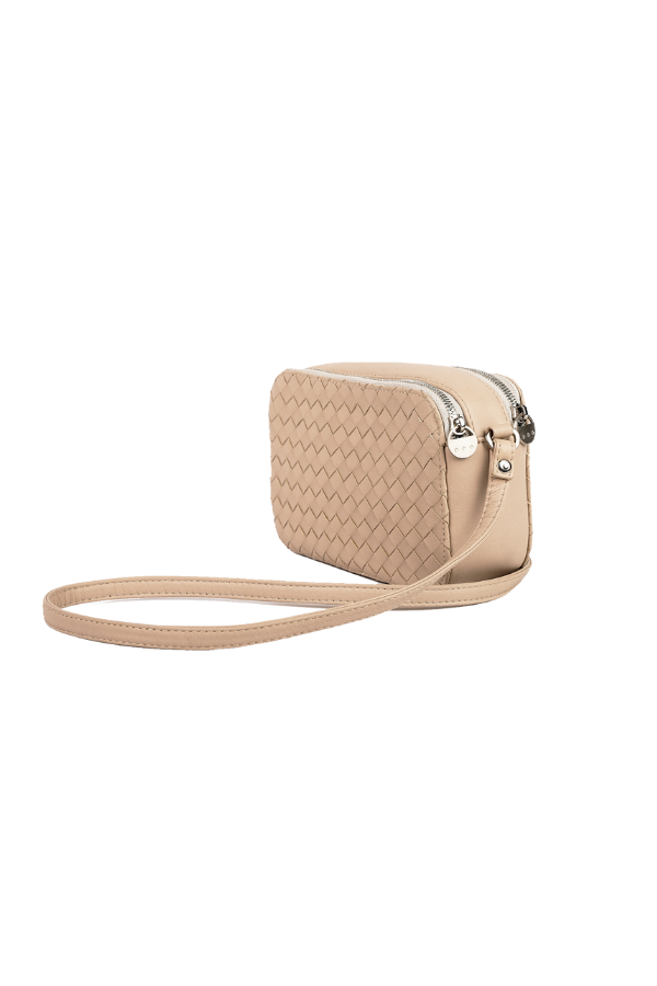 Amelia Cross Body Bag