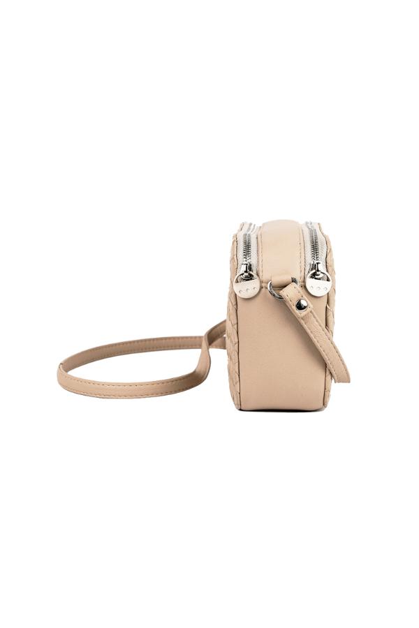 Amelia Cross Body Bag