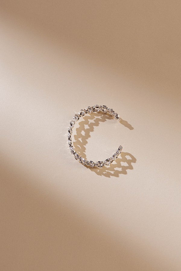 Isla S Bangle