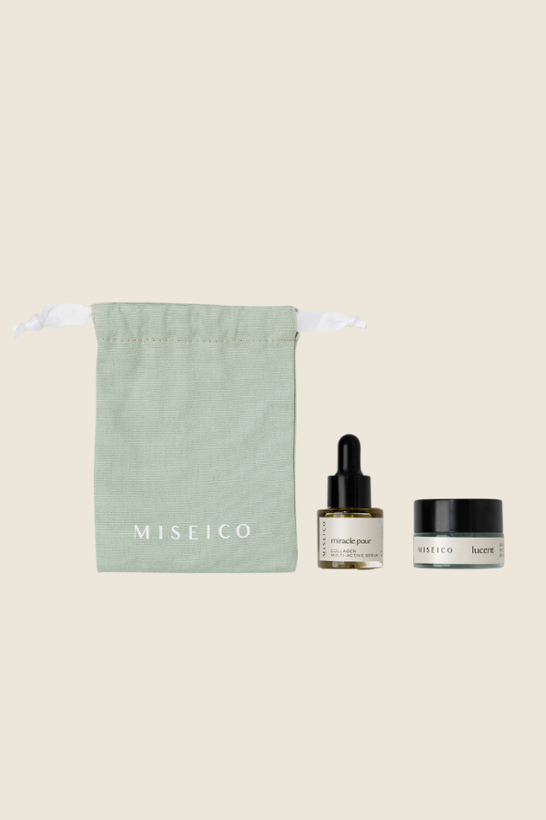 Pro-Age Essential Discovery Collection