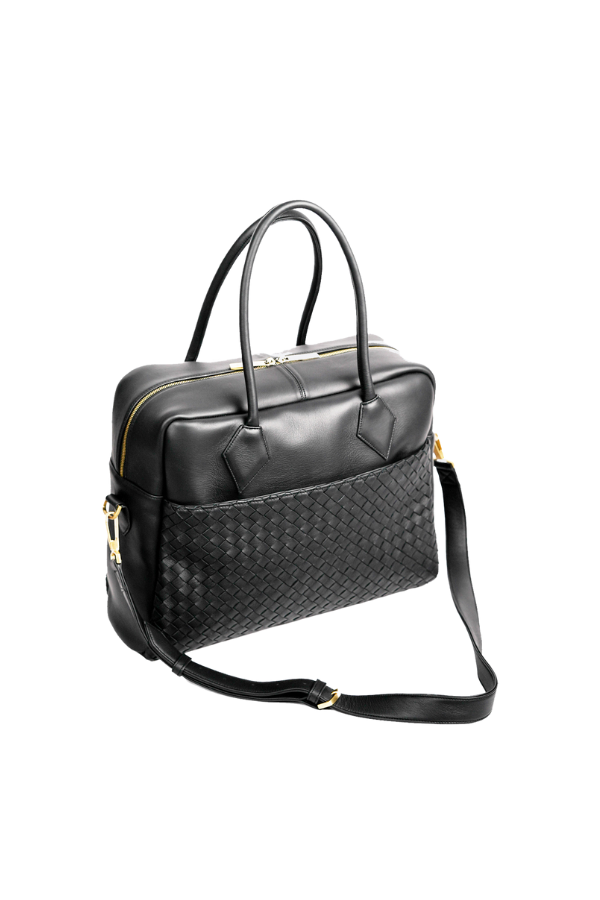 Ernest Handbag