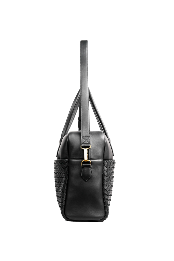 Ernest Handbag