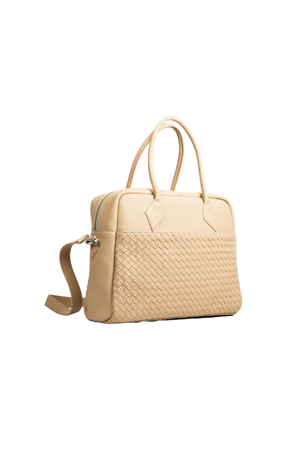 Ernest Handbag