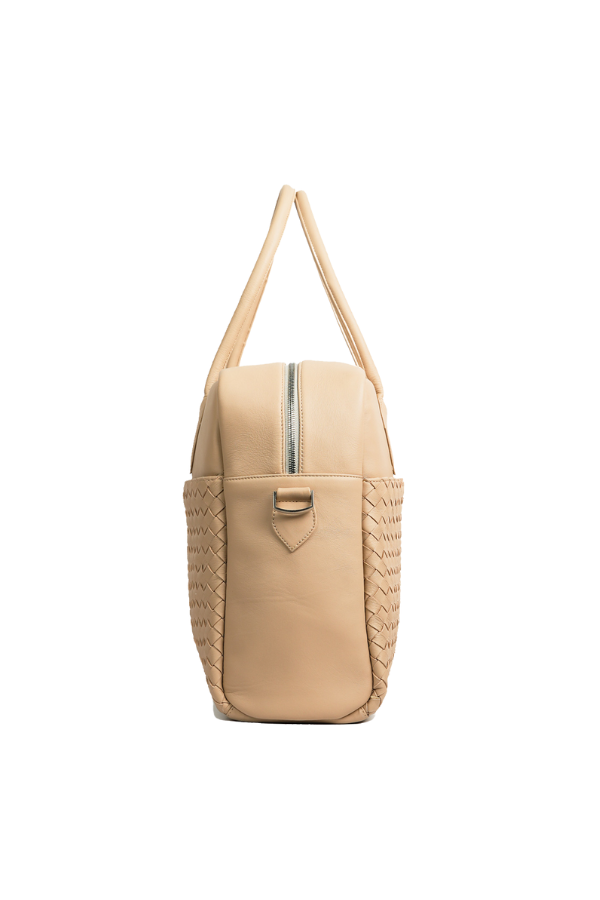 Ernest Handbag