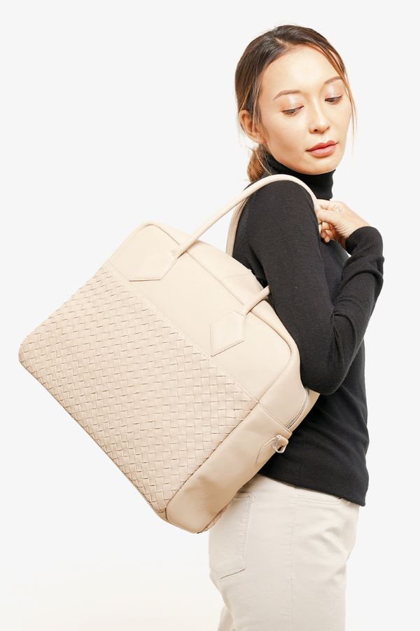 Ernest Handbag