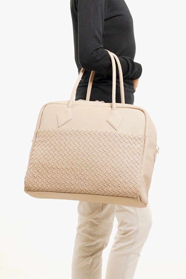 Ernest Handbag