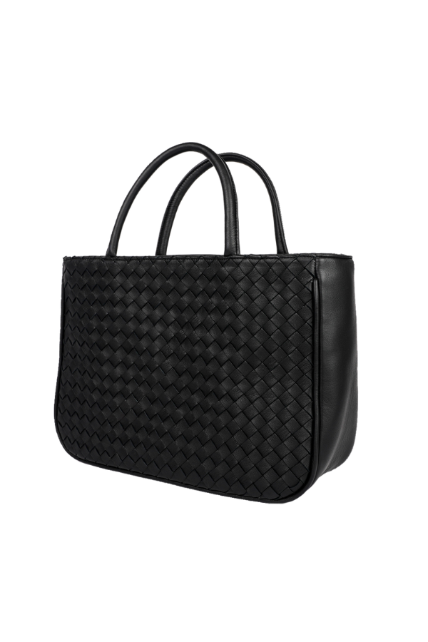 Gertrude Mini Tote Bag