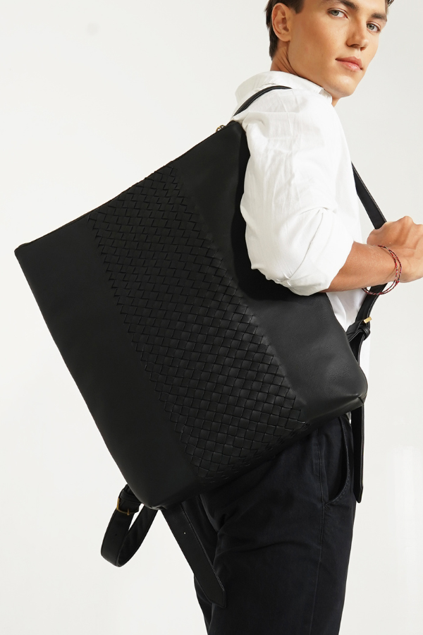 Jeanne Backpack