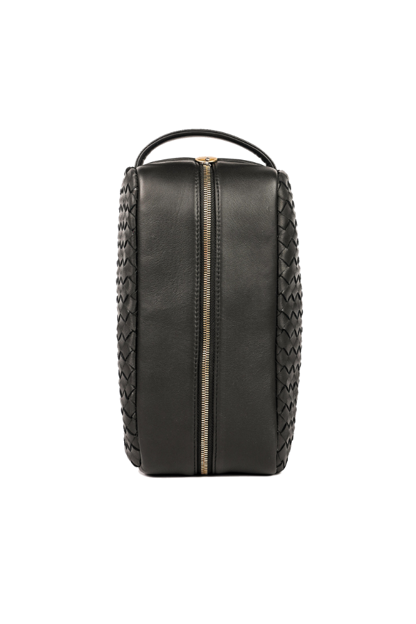 Kerouac Dopp Kit