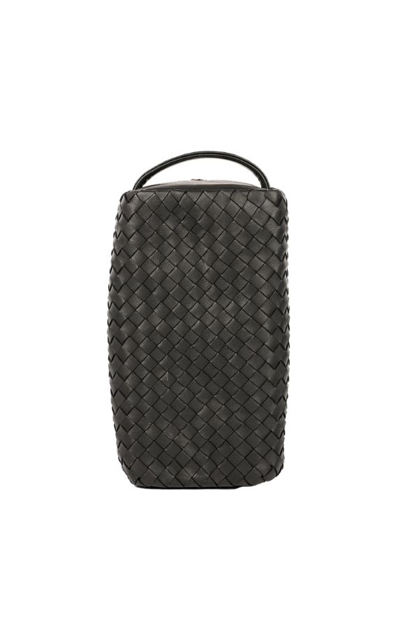Kerouac Dopp Kit