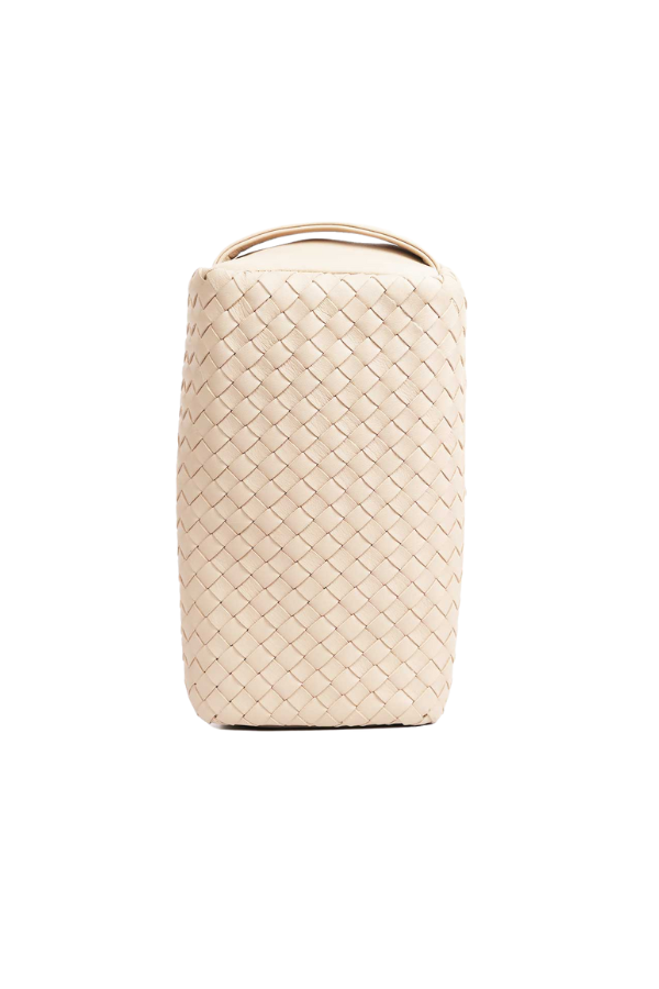 Kerouac Dopp Kit