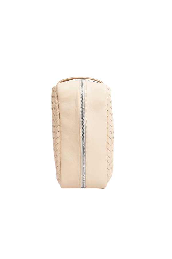 Kerouac Dopp Kit