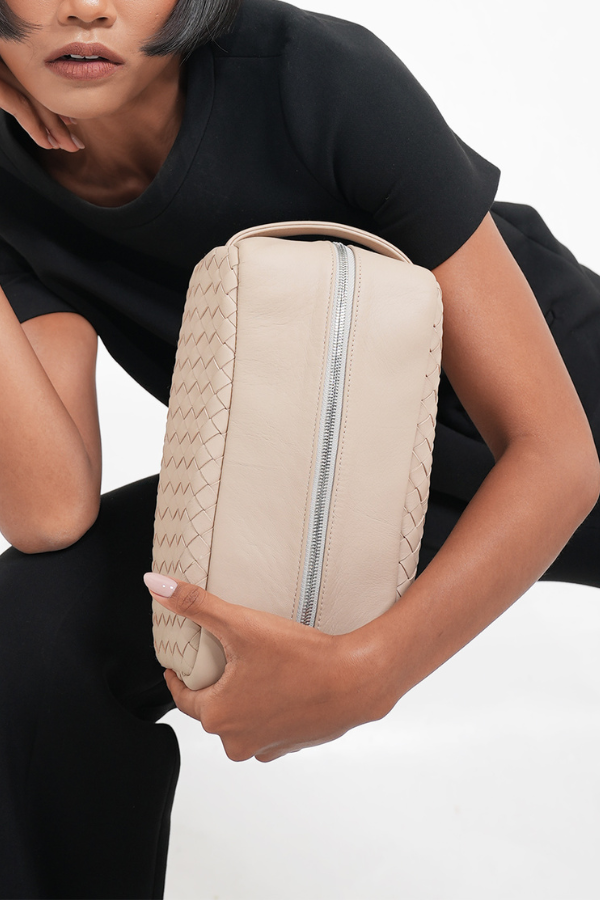 Kerouac Dopp Kit