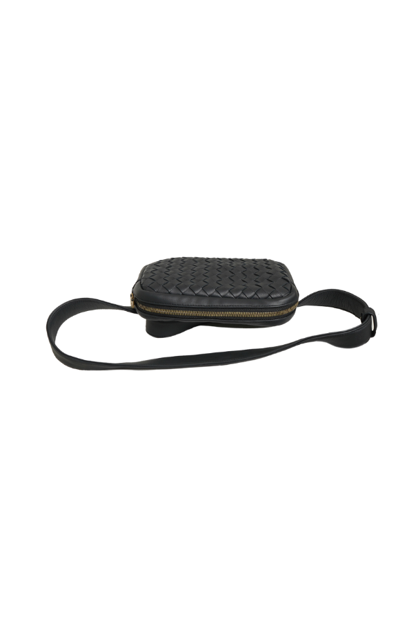 Marengo Belt Bag