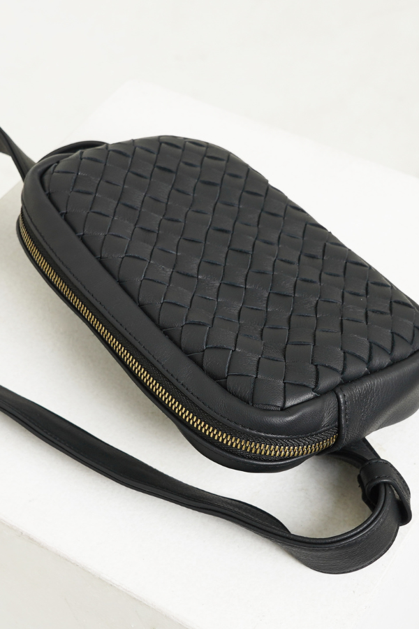 Marengo Belt Bag