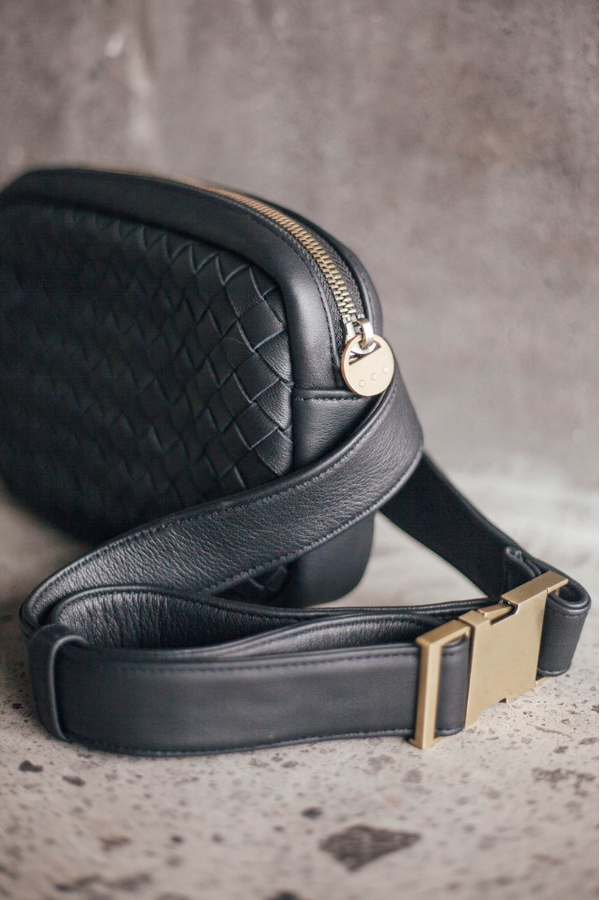 Marengo Belt Bag