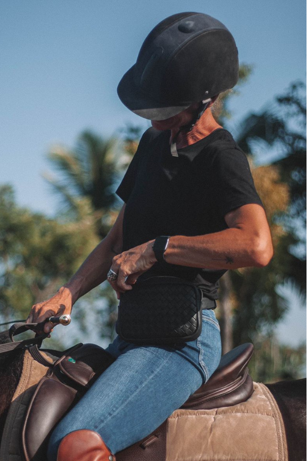 Marengo Belt Bag