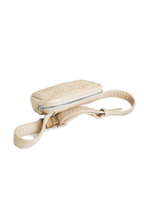 Marengo Belt Bag
