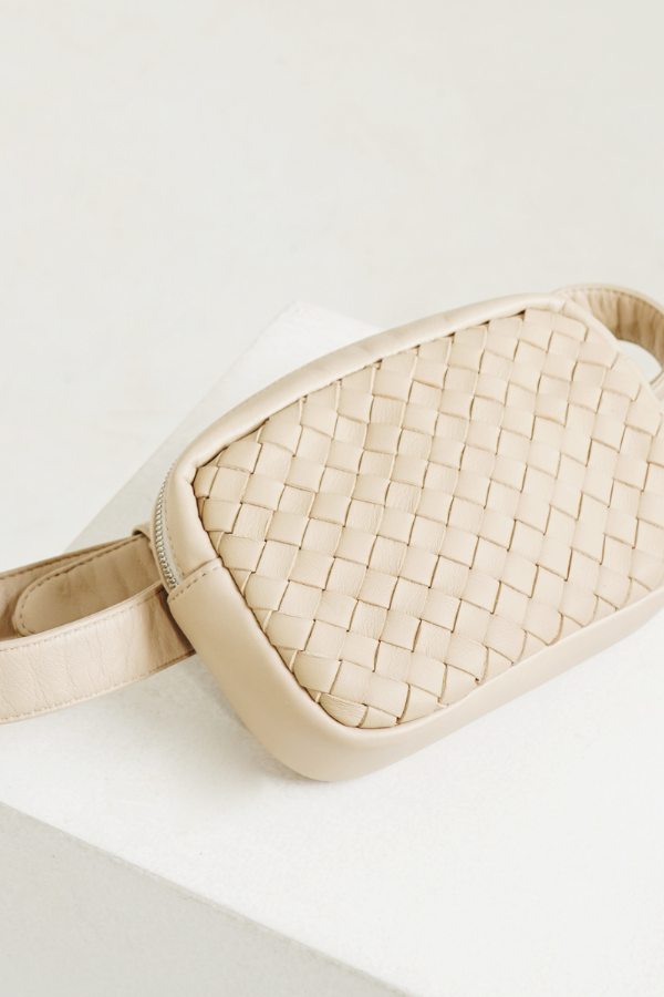 Marengo Belt Bag