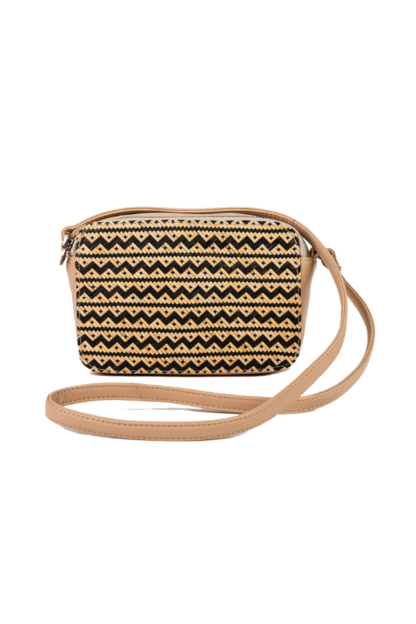 Amelia medium camera bag sale