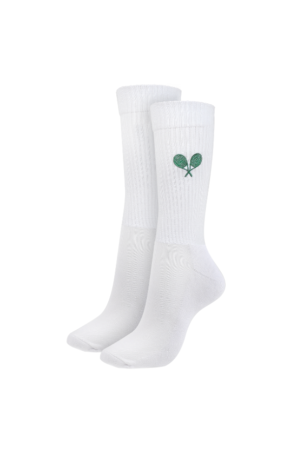 Sweat Gym Socks