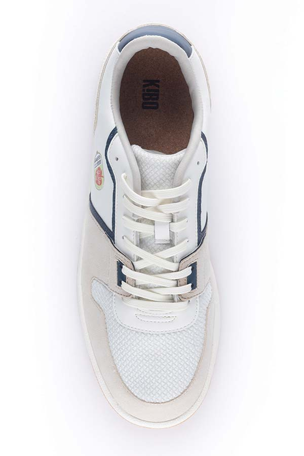Apple Kicks Vegan Sneakers