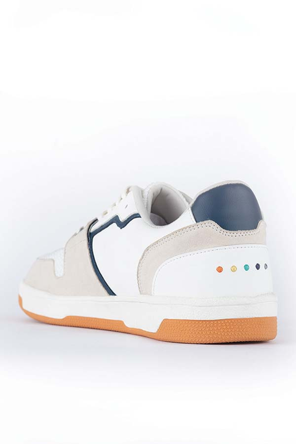 Apple Kicks Vegan Sneakers