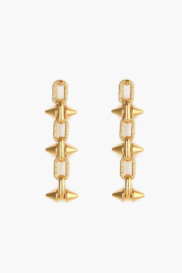 Madonna Earrings