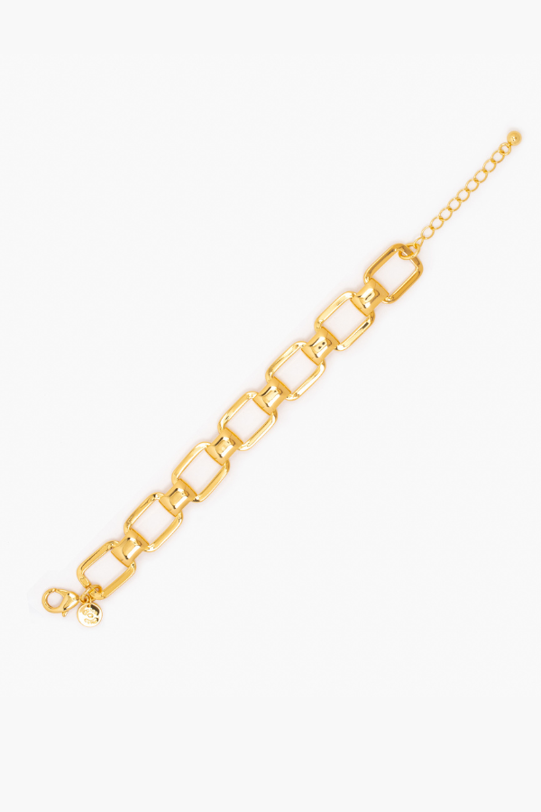 Bridget Too Bracelet