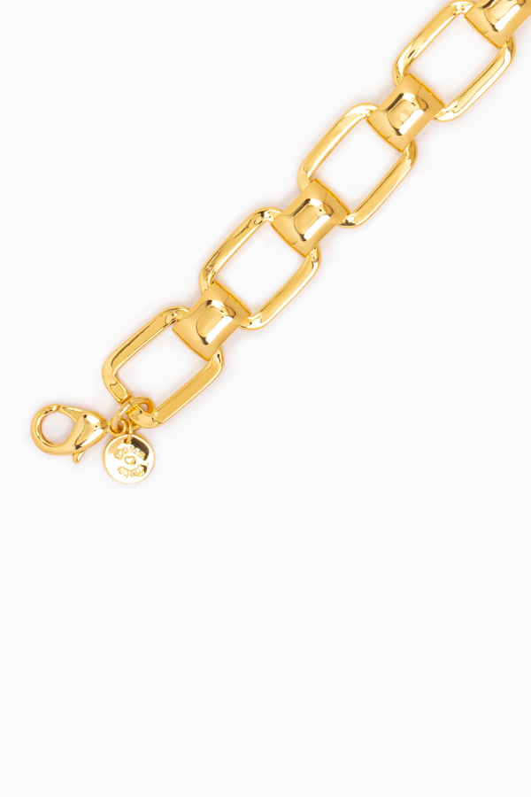Bridget Too Bracelet