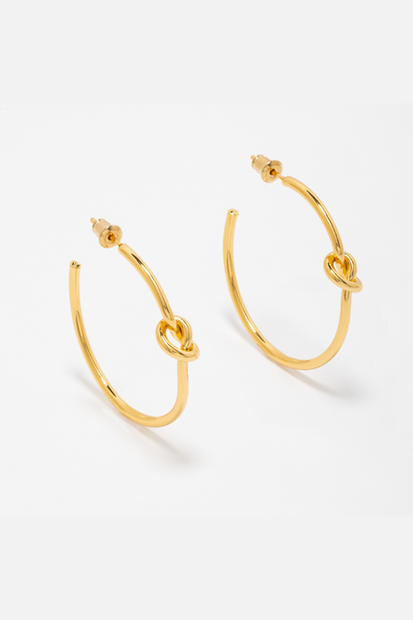 Maria Earrings