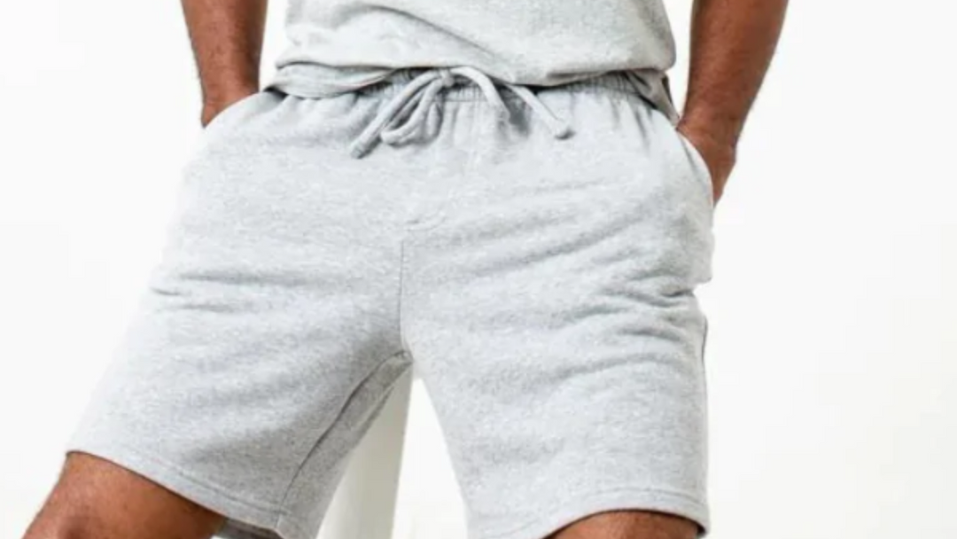 Mens Shorts