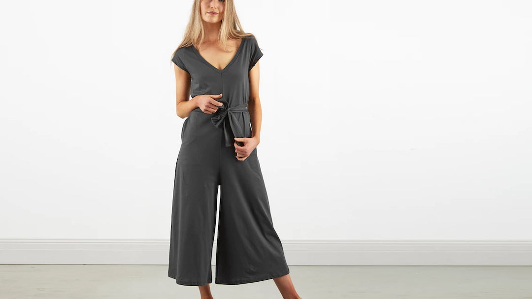 womens-jumpsuits-overall-one-piece-sustainable-fashion-zerrin-singapore
