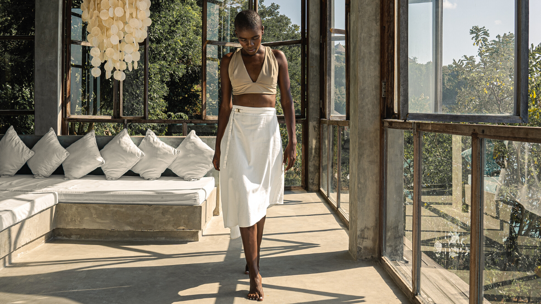 womens-bottoms-skirts-sustainable-fashion-zerrin-singapore