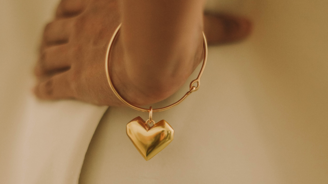 womens-bracelets-bangles-accessories-sustainable-fashion-singapore-zerrin