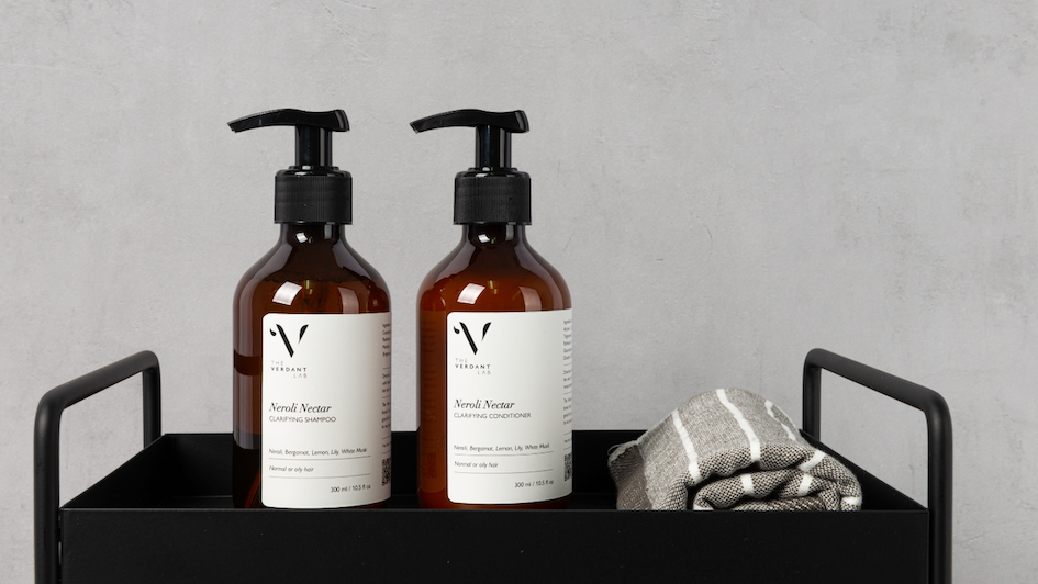 womens-clean-beauty-haircare-sustainable-fashion-zerrin-singapore