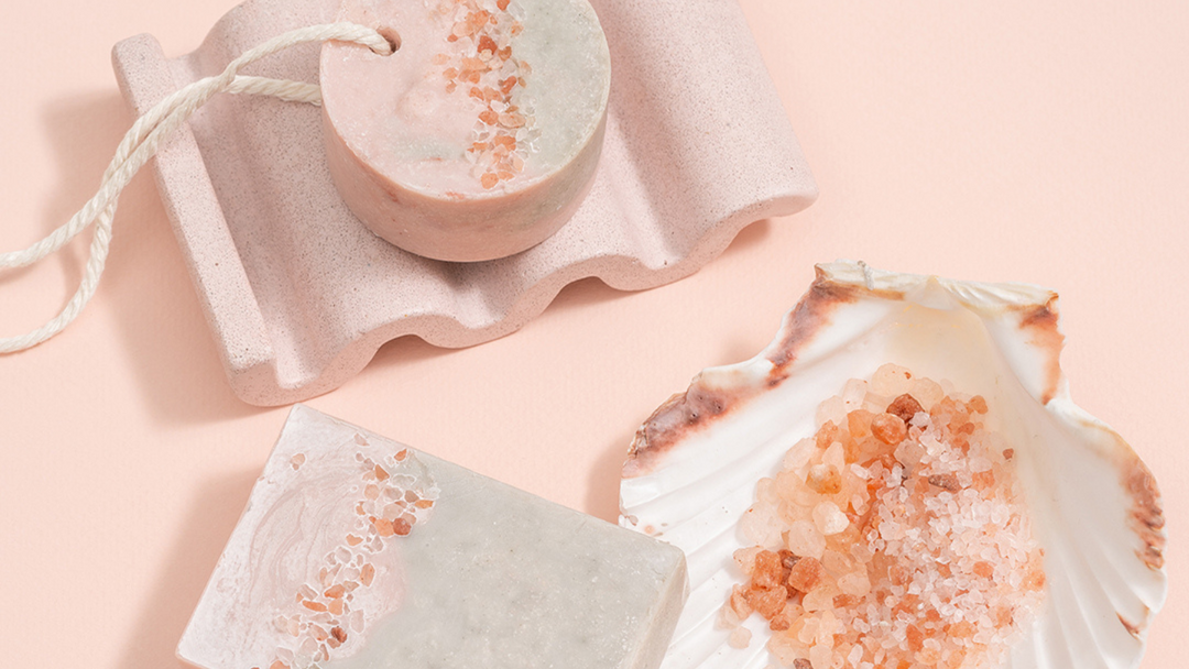 womens-clean-beauty-skincare-face-body-vegan-soaps-sustainable-fashion-zerrin-singapore