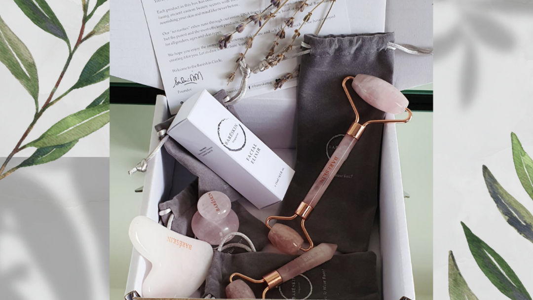 womens-clean-beauty-skincare-face-gift-sets-sustainable-fashion-zerrin-singapore